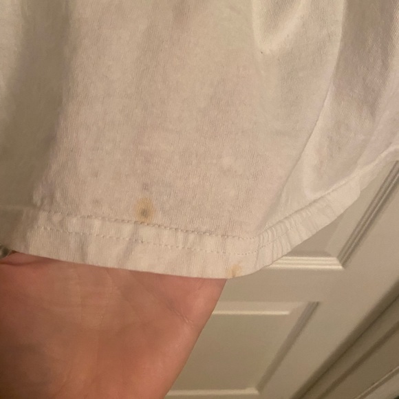 Fearless (Taylor’s Version) Album Tee - Picture 3 of 5